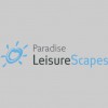 Paradise Leisurescapes