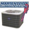 Martensville Plumbing-HTG