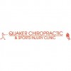 Quaker Chiropractic-Sports