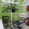 Beamsville Dental Office