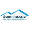 South Island Property Management