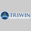 Triwin Financial Service