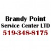 Brandy Point Service Center