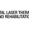 Total Laser Therapy