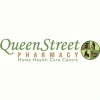 Queen Street Pharmacy