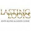 Lasting Looks Clinic