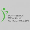 Downtown Health