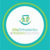 City Pediatric Dentist