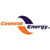 Coastal Energy