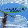 Sparkling Clean Janitorial Service