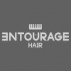 Entourage Hair