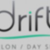 Drift Day Spa