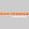 Cartronics Power Sports