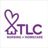 TLC Nursing & Homecare Services