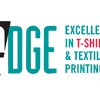 The Edge Screen Studio