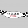 Checkers Pizza