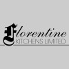 Florentine Kitchens