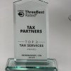 Tax Partners