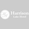 Harrison Lake Hotel