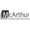 McArthur Financial