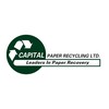 Capital Paper Recycling