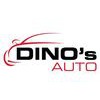 Dino's Auto