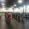 Elevation Fitness