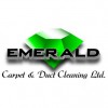 Emerald Carpet & Duct Cleaning