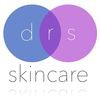 Drs Skin Care