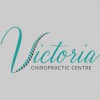 Victoria Chiropractic Centre