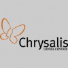 Chrysalis Dental Centre