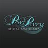 Port Perry Dental Associates