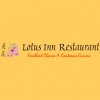 Lotus Inn Restaurant