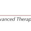 Advanced Therapeutic Centre