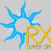 RX Super Spa