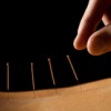 West Kelowna Acupuncture