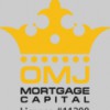 Omj Mortgage Capital