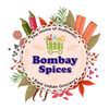 Bombay Spices