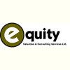 Equity Valuation & Consulting