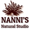 Nannis Natural Hair Studio