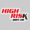 Powell Insurance High Risk Quote Line