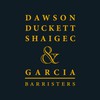 Dawson Duckett Shaigec & Garcia