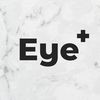 Eye Plus