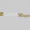 Cabinet Magic