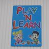 Play N Learn Childcare Centre