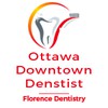 Florence Dentistry