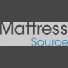 Mattress Source