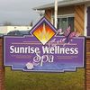 Sunrise Wellness Spa