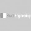 Strata Engineering