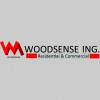 Woodsense Millwork